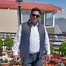 Rajib Mallick