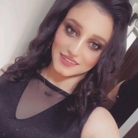 Hanan Rammaha