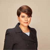 Prof. Dr. Sita Mazumder