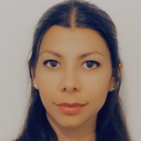 Reem Al-Azzawi