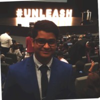 Zeelesh Kumar