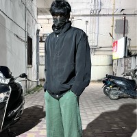 Sanjay Y