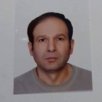 Serhan Eker