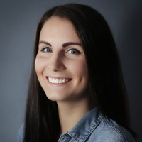 Monika Krzysztofiak