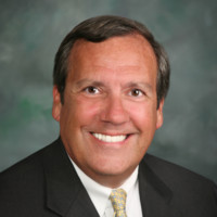 Tom Karol