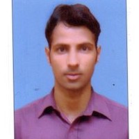 Mohan Gurjar