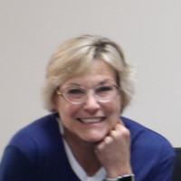 Jennifer Watts