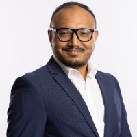Shyam Garu (Pmp)®