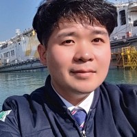 Youngho Lee