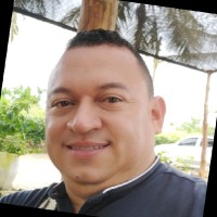 ESTEBAN DAVID