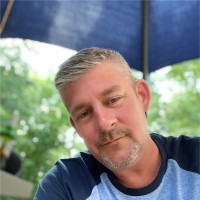 Wayne Drevitson