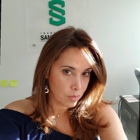 Marisel Simonetti