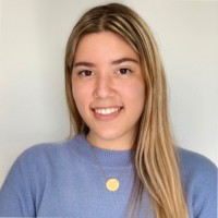 Angela M.