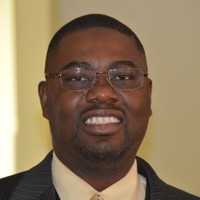 Peter Henry