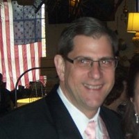 Frank Buczkowski