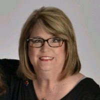 Sandra Covington