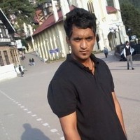 Manoj Sharma
