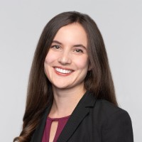 Melissa Cartellone