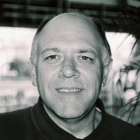 Jeff Farris