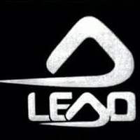 leao colombia