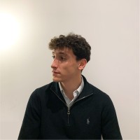 Nicola Urbani