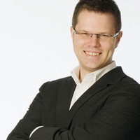 Sebastian Plautz