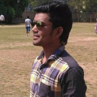 Lingareddy g