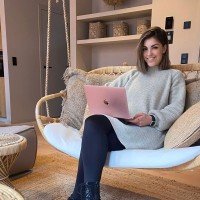 Denise de Bonth-Geron