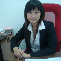 Cyvee Kuang