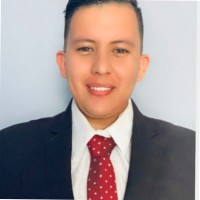 Oscar Soto Camacho