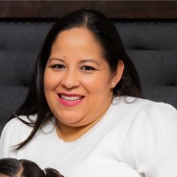 Elva Salgado