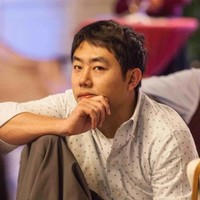 Yi Ma