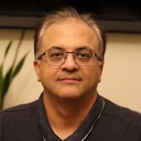 Sanjeev Jangla