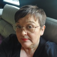 Kirstie Nicholson