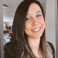 Merve Kurt