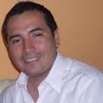 Jorge Eduardo Salas