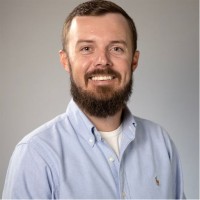 Blaine Hufnagel