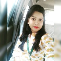 Sneha Sinha
