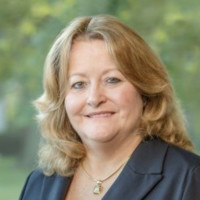 Karen L. Vaughn, Cpa