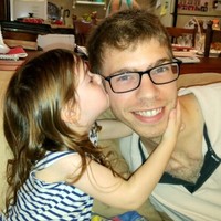 Guy Szweigman