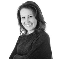 Carrie Machen,Morris