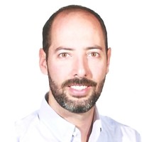 Javier P.