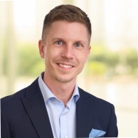 Bobby Schmedes