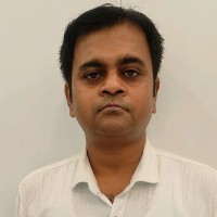 Soumya Dipta De