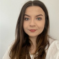Patrycja Daź
