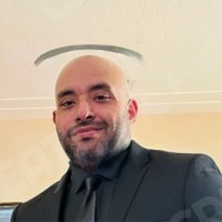 Miguel Gonzalez