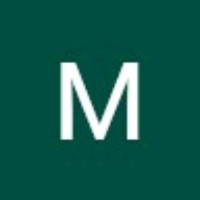 Mounika. B B