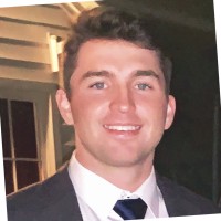 Garrett Gresham