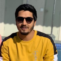 Mudit Sanklecha