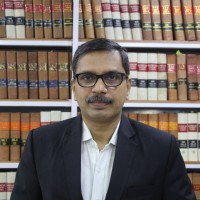 Adv.Siby Chenappady